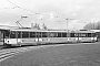 Duewag 36662 - Stadtwerke Bielefeld "521"
__.03.1986 - Bielefeld, Endstelle Milse
Christoph Beyer