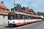 Duewag 36663 - moBiel "522"
23.07.2012
Bielefeld, Oldentruper Straße, Haltestelle Hartlager Weg [D]
Christoph Beyer