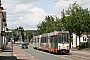 Duewag 36665 - moBiel "524"
21.06.2018 - Bielefeld, Jöllenbecker Str. / Saarbrückerr Str.
Christoph Beyer