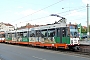 Duewag 36665 - moBiel "524"
10.09.2019
Bielefeld, Artur-Ladebeck-Str., Haltestelle Friedrich-List-Straße [D]
Andreas Feuchert