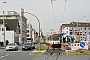 DUEWAG 36668 - moBiel "527"
11.04.2011
Bielefeld, Herforder Straße, Hst. Schillerstraße [D]
Christoph Beyer
