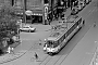 Düwag 36670 - Stadtwerke Bielefeld "529"
14.05.1983 - Bielefeld, Friedrich-Ebert-Straße / Kavalleriestraße
Christoph Beyer