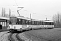Duewag 36704 - Stadtwerke Bielefeld "538"
02.12.1984
Bielefeld, Endstelle Milse [D]
Christoph Beyer