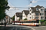 Duewag 36704 - moBiel "538"
07.08.2017
Bielefeld, Oelmühlenstrasse / Teutoburger Strasse [D]
Christoph Beyer