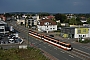 Duewag 36704 - moBiel "538"
01.08.2020
Bielefeld, Herforder Straße / Schuckenbaumer Straße [D]
Christoph Beyer