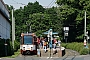 Duewag 36705 - moBiel "539"
05.06.2019
Bielefeld, Schildescher Str., Haltestelle Johannesstift [D]
Christoph Beyer