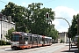 Duewag 37102 - moBiel "541"
21.06.2018
Bielefeld, Jöllenbecker Str. / Jülicher Str. [D]
Christoph Beyer