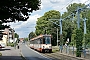 Duewag 37102 - moBiel "541"
04.07.2022 - Bielefeld, Jöllenbecker Strasse
Christoph Beyer Duewag 37102 - moBiel "541"
04.07.2022 - Bielefeld, Jöllenbecker Strasse
Christoph Beyer