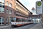 Duewag 37104 - moBiel "543"
23.10.2021
Bielefeld, Haltestelle Nikolaus-Dürkopp-Straße [D]
Andreas Feuchert