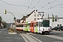 Duewag 37105 - moBiel "544"
11.04.2011 - Bielefeld, Herforder Straße / Stadtheider Straße
Christoph Beyer