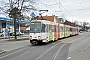 Duewag 37105 - moBiel "544"
03.03.2013
Bielefeld, Jöllenbecker Straße / In den Barkwiesen [D]
Andreas Feuchert