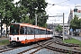 Duewag 37105 - moBiel "544"
11.07.2021
Bielefeld, nahe Haltestelle Rathaus [D]
Andreas Feuchert