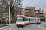 Duewag 37108 - moBiel "547"
27.12.2015
Bielefeld, Haltestelle Windelsbleicher Straße [D]
Andreas Feuchert