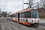 Duewag 37108 - moBiel "547"
03.03.2013
Bielefeld, Haltestelle Voltmannstr. [D]
Andreas Feuchert