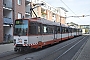 Duewag 37108 - moBiel "547"
23.10.2021 - Bielefeld, Nikolaus-Dürkopp-Straße
Andreas Feuchert