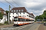 Duewag 37110 - moBiel "549"
20.08.2022
Bielefeld, Johannesstift [D]
Janik George