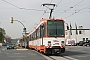 Duewag 37111 - moBiel "550"
11.04.2011
Bielefeld, Herforder Straße / Stadtheider Straße [D]
Christoph Beyer