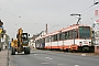 Duewag 37111 - moBiel "550"
11.04.2011
Bielefeld, Herforder Straße, Haltestelle Stadtheider Straße [D]
Christoph Beyer