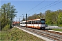 Duewag 37111 - moBiel "550"
21.04.2019 - Bielefeld, Milse
Andreas Feuchert