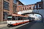 Duewag 37111 - moBiel "550"
26.06.2019 - Bielefeld, Nikolaus-Dürkopp-Str.
Andreas Feuchert