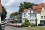 Duewag 37112 - moBiel "551"
04.07.2022 - Bielefeld, Jöllenbecker Strasse
Christoph Beyer Duewag 37112 - moBiel "551"
04.07.2022 - Bielefeld, Jöllenbecker Strasse
Christoph Beyer
