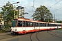 Duewag 37112 - moBiel "551"
06.05.2022
Bielefeld, Endstelle Sieker [D]
Andreas Feuchert