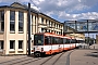 Duewag 37112 - moBiel "551"
03.07.2022 - Bielefeld, Dürkopp Tor 6
Andreas Feuchert