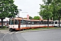 Duewag 37112 - moBiel "551"
20.05.2023
Bielefeld, Babenhausen Süd [D]
Andreas Feuchert