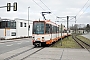 Duewag 37113 - moBiel "552"
03.03.2013
Bielefeld, Kurt-Schumacher-Straße / Graf-von-Galen-Straße [D]
Andreas Feuchert