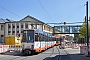 Duewag 37113 - moBiel "552"
21.04.2019
Bielefeld, August-Schröder-Str. / Dürkopp Tor 6 [D]
Andreas Feuchert