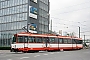 Duewag 37114 - moBiel "553"
13.06.2011 - Bielefeld, Herforder Straße / Carolinenstraße
Christoph Beyer