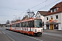 Duewag 37114 - moBiel "553"
27.12.2015 - Bielefeld, Jöllenbecker Straße
Andreas Feuchert