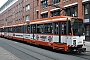 Duewag 37114 - moBiel "553"
28.07.2021
Bielefeld, Nikolaus-Dürkopp-Straße [D]
Andreas Feuchert