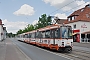 Duewag 37114 - moBiel "553"
03.07.2022 - Bielefeld, Jöllenbecker Straße
Andreas Feuchert