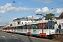 Duewag 37115 - moBiel "554"
10.09.2019
Bielefeld, Artur-Ladebeck-Str., Haltestelle Eggeweg [D]
Andreas Feuchert