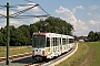 Duewag 37117 - moBiel "556"
28.08.2016 - Bielefeld, nahe Haltestelle Buschbachtal
Christoph Beyer