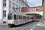 Duewag 37117 - moBiel "556"
28.07.2021
Bielefeld, Nikolaus-Dürkopp-Straße [D]
Andreas Feuchert