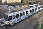 Duewag 37117 - moBiel "556"
13.02.2022 - Bielefeld, Haltestelle Heidegärten
Andreas Feuchert