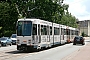 Duewag 37118 - moBiel "557"
21.06.2018
Bielefeld, Jöllenbecker Str. / Jülicher Str. [D]
Christoph Beyer