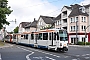 Duewag 37118 - moBiel "557"
28.07.2021
Bielefeld, Oelmühlenstraße / Teutoburger Straße [D]
Andreas Feuchert