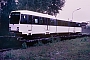 Duewag 37118 - Stadtwerke Bielefeld "557"
12.06.1987
Düsseldorf-Lierenfeld, DUEWAG [D]
Helmut Beyer