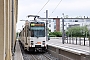 Duewag 37118 - moBiel "557"
20.05.2023
Bielefeld, Dürkopp Tor 6 [D]
Andreas Feuchert