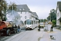 Duewag 37119 - Stadtwerke Bielefeld "558"
10.10.1990
Bielefeld, Schildescher Straße [D]
Christoph Beyer