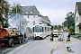 Duewag 37119 - Stadtwerke Bielefeld "558"
10.10.1990 - Bielefeld, Schildescher Straße
Christoph Beyer