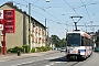 Duewag 37119 - moBiel "558"
23.07.2012 - Bielefeld, Oldentruper Straße / Alemannstraße
Christoph Beyer