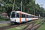 Duewag 37119 - moBiel "558"
11.07.2021 - Bielefeld, Niederwall
Andreas Feuchert