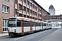 Duewag 37119 - moBiel "558"
28.07.2021 - Bielefeld, Nikolaus-Dürkopp-Straße
Andreas Feuchert