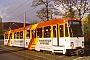 Duewag 37120 - Stadtwerke Bielefeld "559"
02.11.1988
Bielefeld, Haltestelle Brackwede Bahnhof [D]
Christoph Beyer