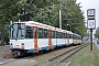 Duewag 37120 - moBiel "559"
08.09.2019
Bielefeld, Landgericht [D]
Andreas Feuchert