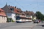 Duewag 38219 - moBiel "560"
23.07.2012
Bielefeld, Oldentruper Straße, Haltestelle Hartlager Weg [D]
Christoph Beyer